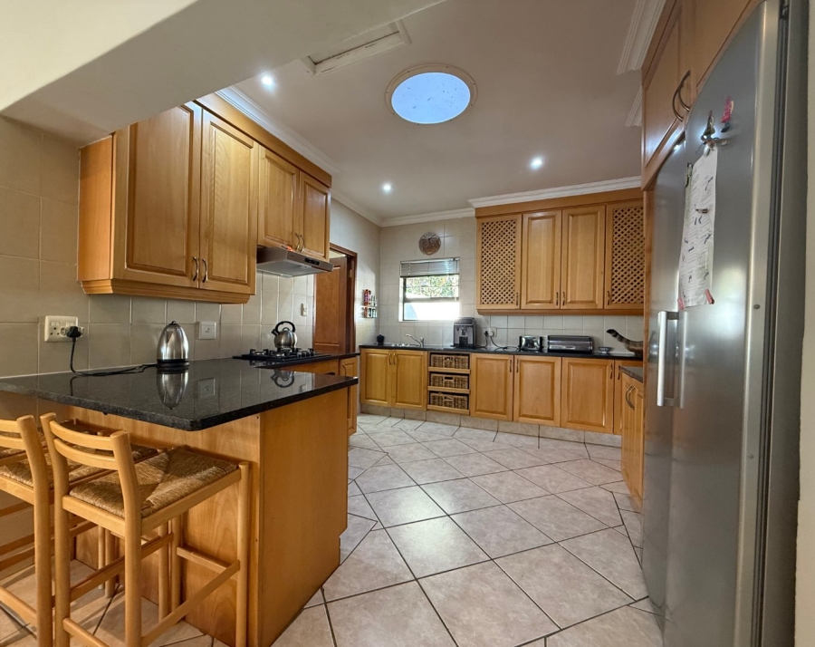 4 Bedroom Property for Sale in Birdwood Estate North West